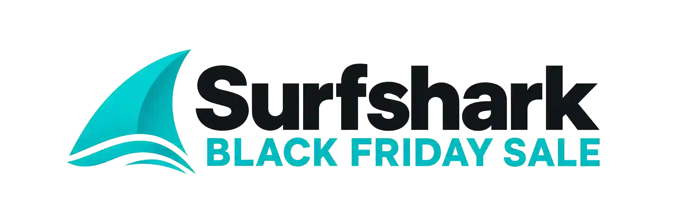 surfshark-blackfriday-logo