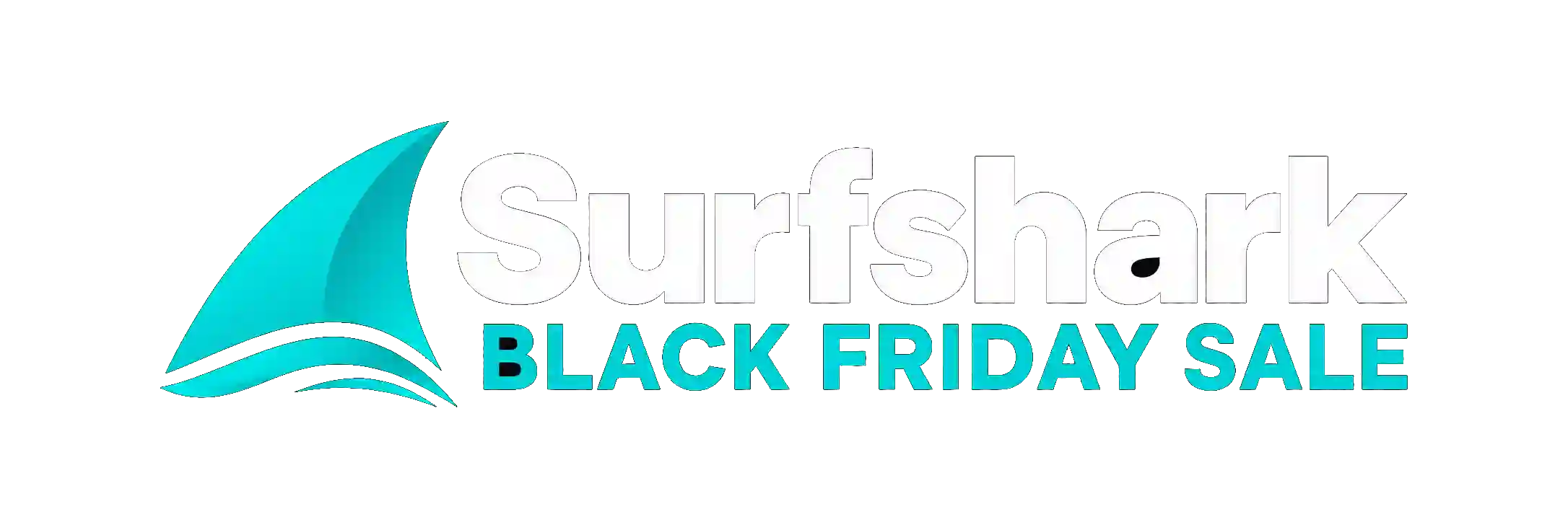 surfshark-blackfriday-sitelogo